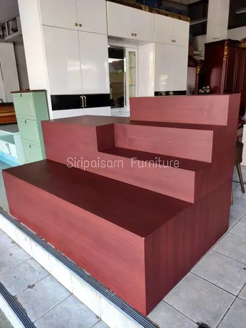 96020