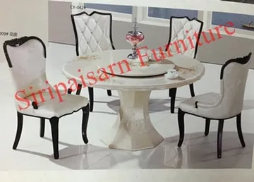 iTopPlus1024730388149
