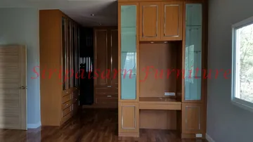 iTopPlus1060329614776
