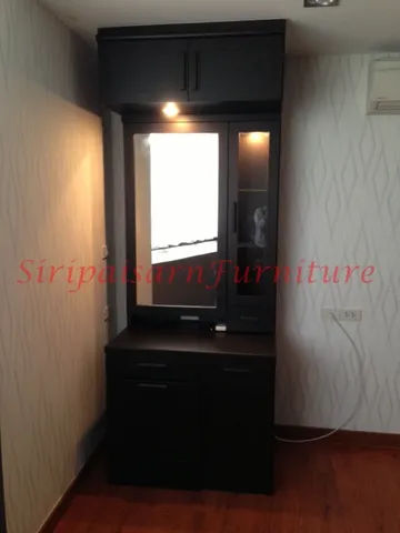 iTopPlus1065578746785