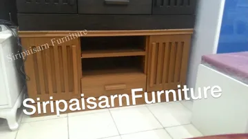 iTopPlus1074857775661