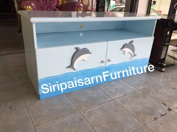 iTopPlus128473298937