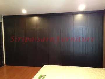 iTopPlus129580416819