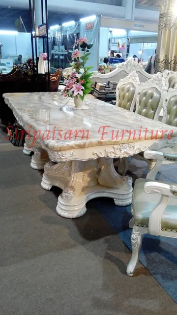 iTopPlus1301071271885