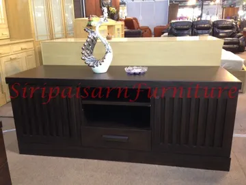 iTopPlus1316306795047