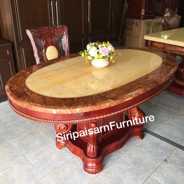 iTopPlus136254668612