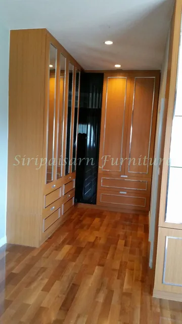 iTopPlus1405425611573