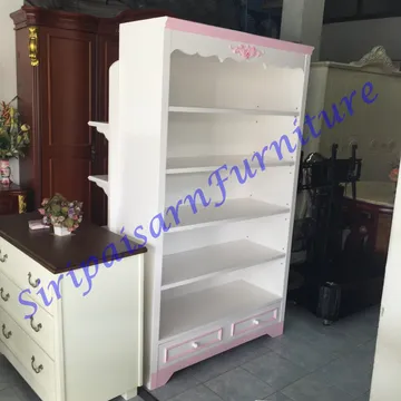 iTopPlus1489183225964