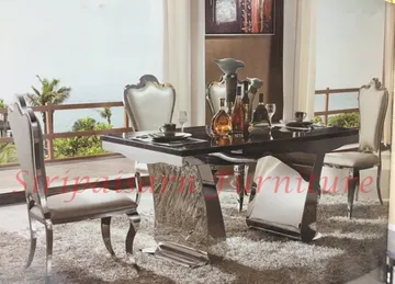 iTopPlus177901220823