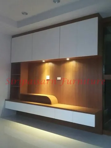 iTopPlus195391955032