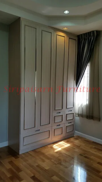 iTopPlus200209646278