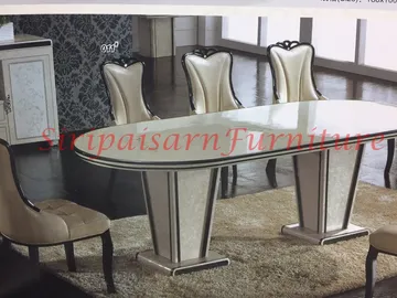 iTopPlus205691569060