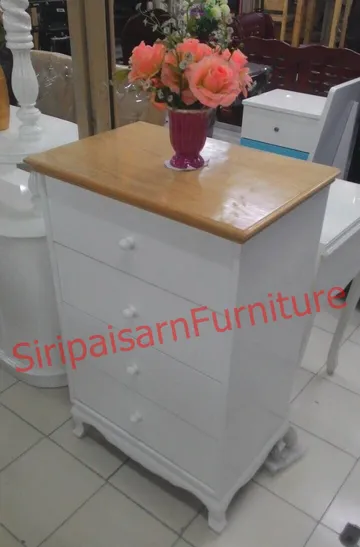 iTopPlus206175855479