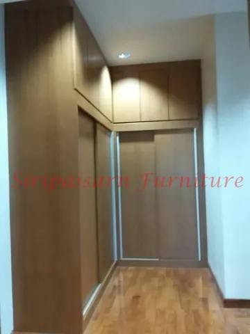iTopPlus277809854245