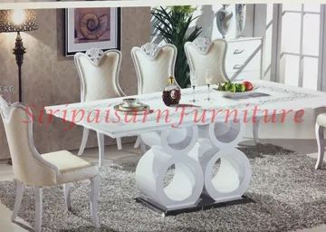 iTopPlus298090224151