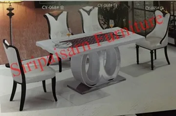 iTopPlus337339434385