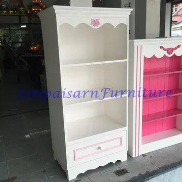 iTopPlus419337968132