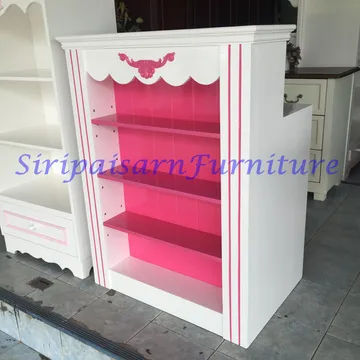 iTopPlus419754108013