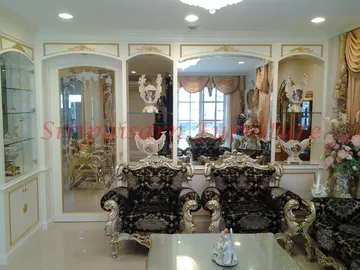 iTopPlus512376561755