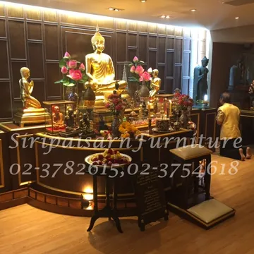 iTopPlus528225004413