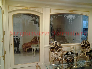 iTopPlus56487730289