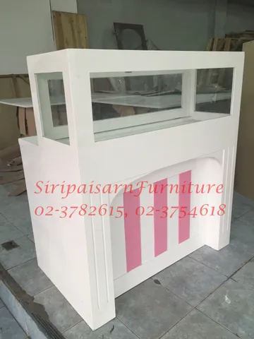 iTopPlus631109972060
