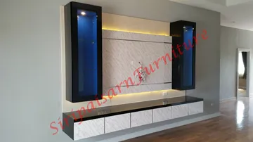 iTopPlus635092328620