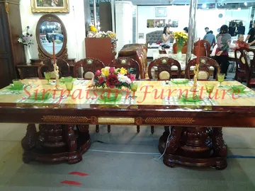 iTopPlus673249192767