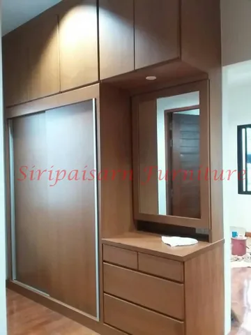 iTopPlus687461061918