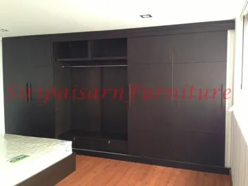 iTopPlus695961985038