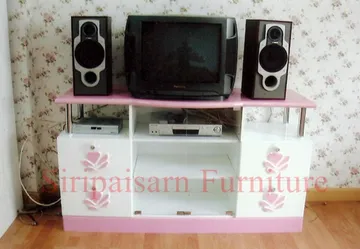 iTopPlus711794171994