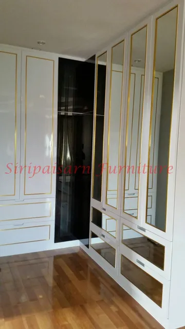 iTopPlus745894219193