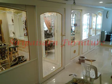 iTopPlus811456681298