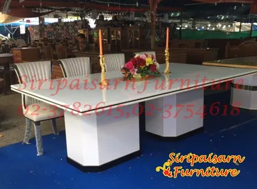iTopPlus848787055057