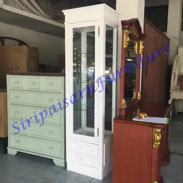 iTopPlus913218286910