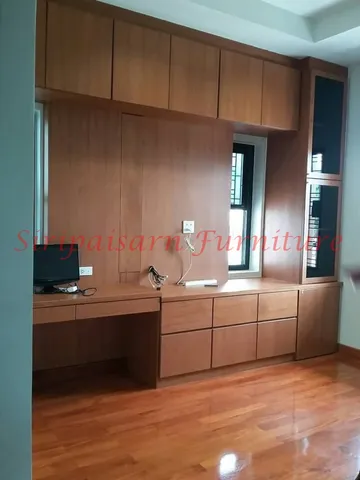 iTopPlus919627782216