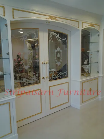 iTopPlus945113605078
