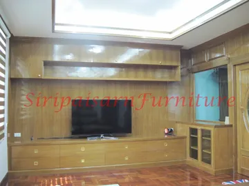 iTopPlus977733941915