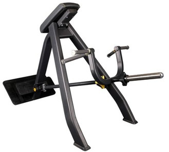 Wholesale-Commercial-Use-Incline-Level-Row-Body