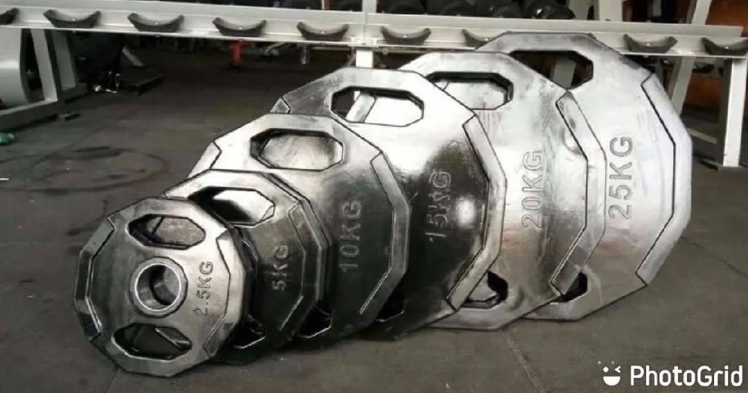 396371