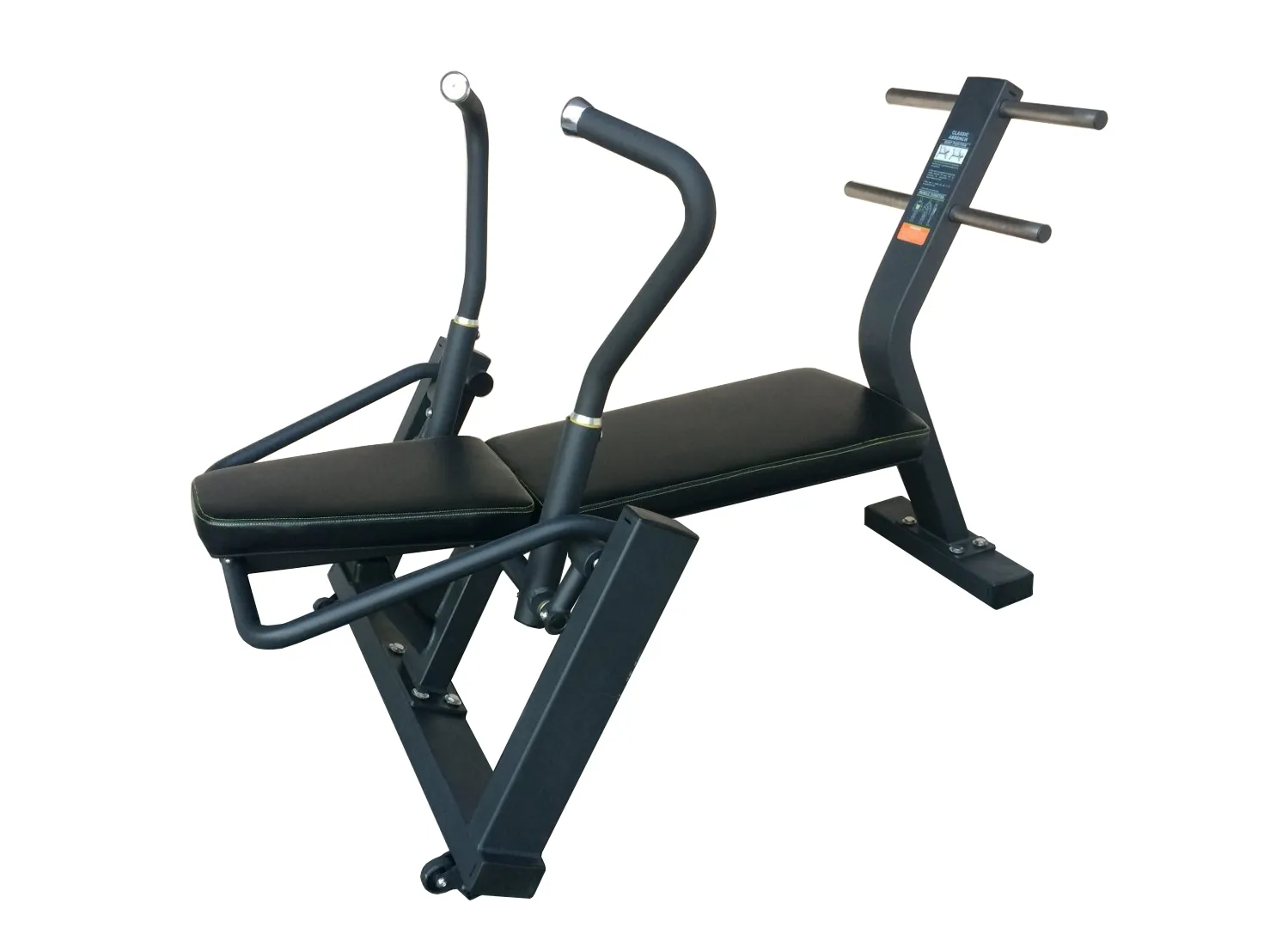 EM1044Abdominaltrainer๒๐๐๑๒๗0009