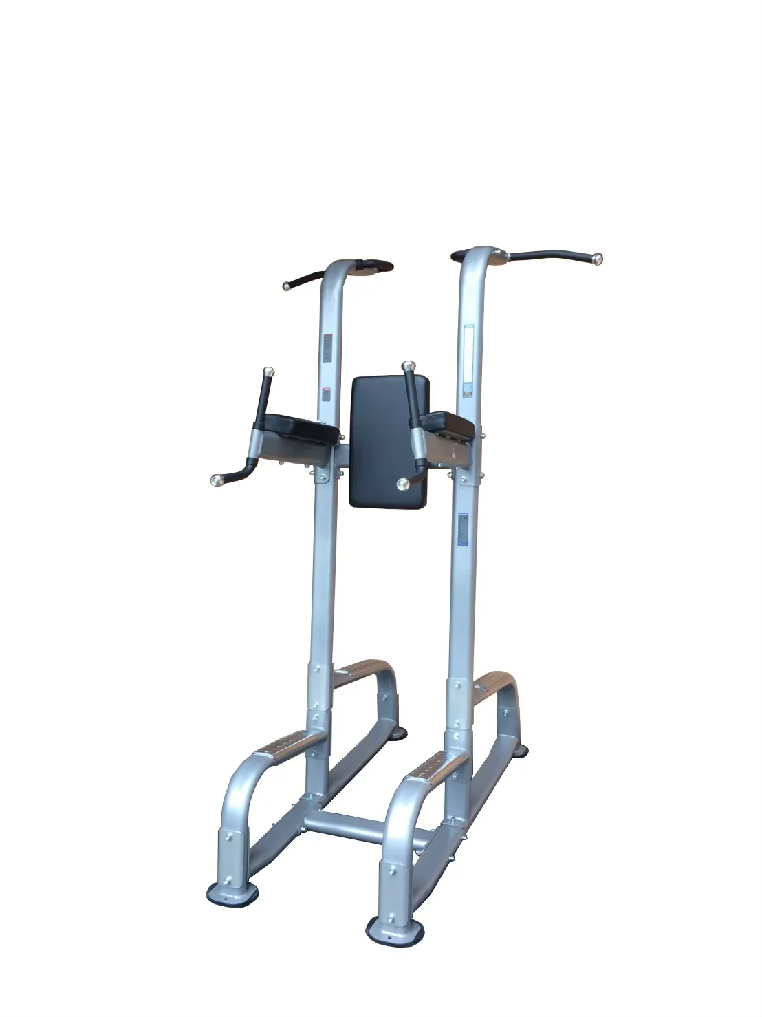 IRFB20Verticalkneeraise