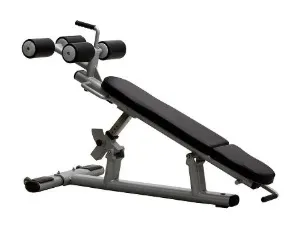 M-034