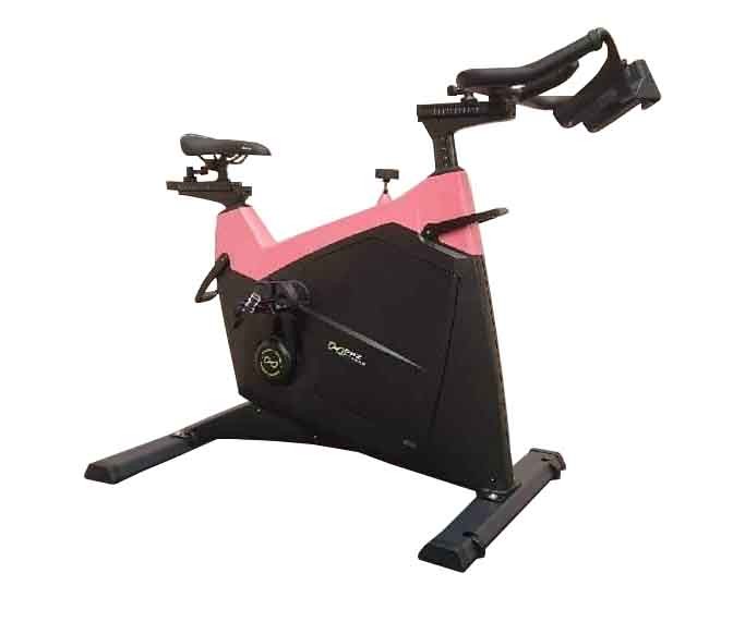 vidaxl spinning bike