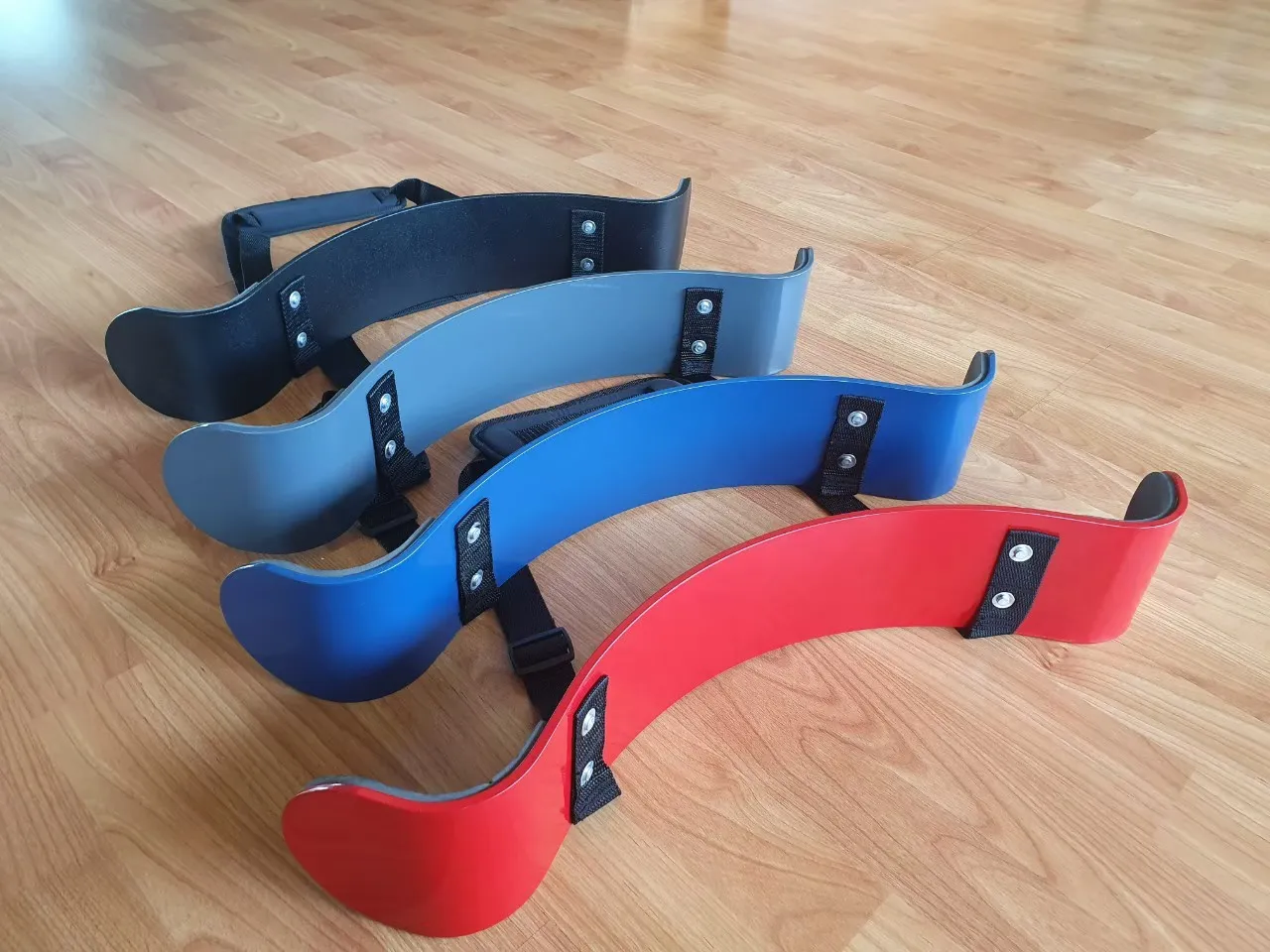 armblaster๑๙๐๗๐๕0077