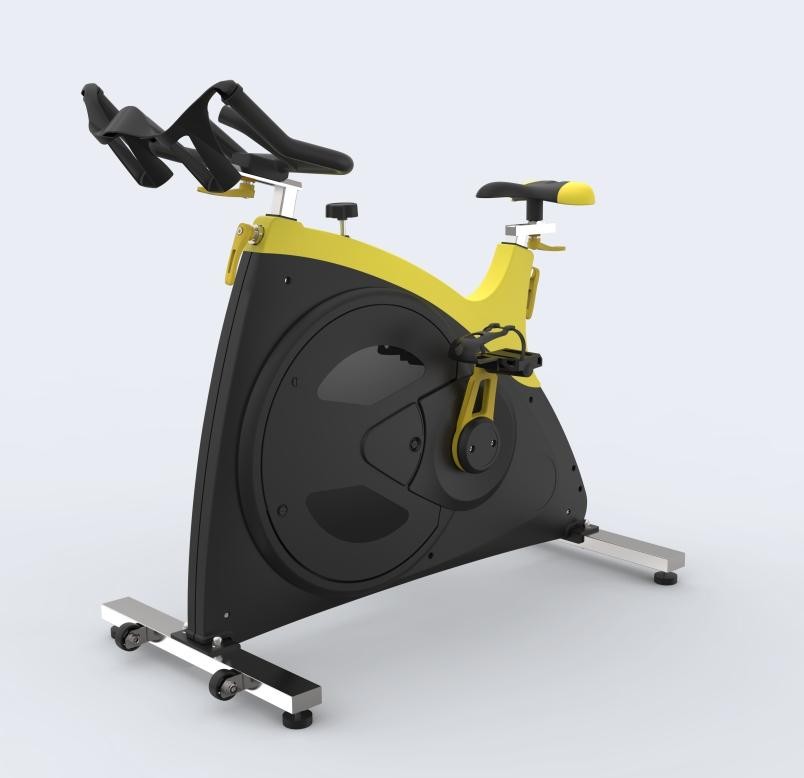 victory cross country driver backrest