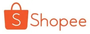 shopee