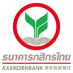 ธนาคารกสิกรไทย(1)