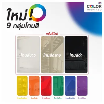 623F13D5-F718-4DFB-8BB6-C695CEF61FAC