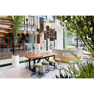 CHICHA-THONGLOR-02